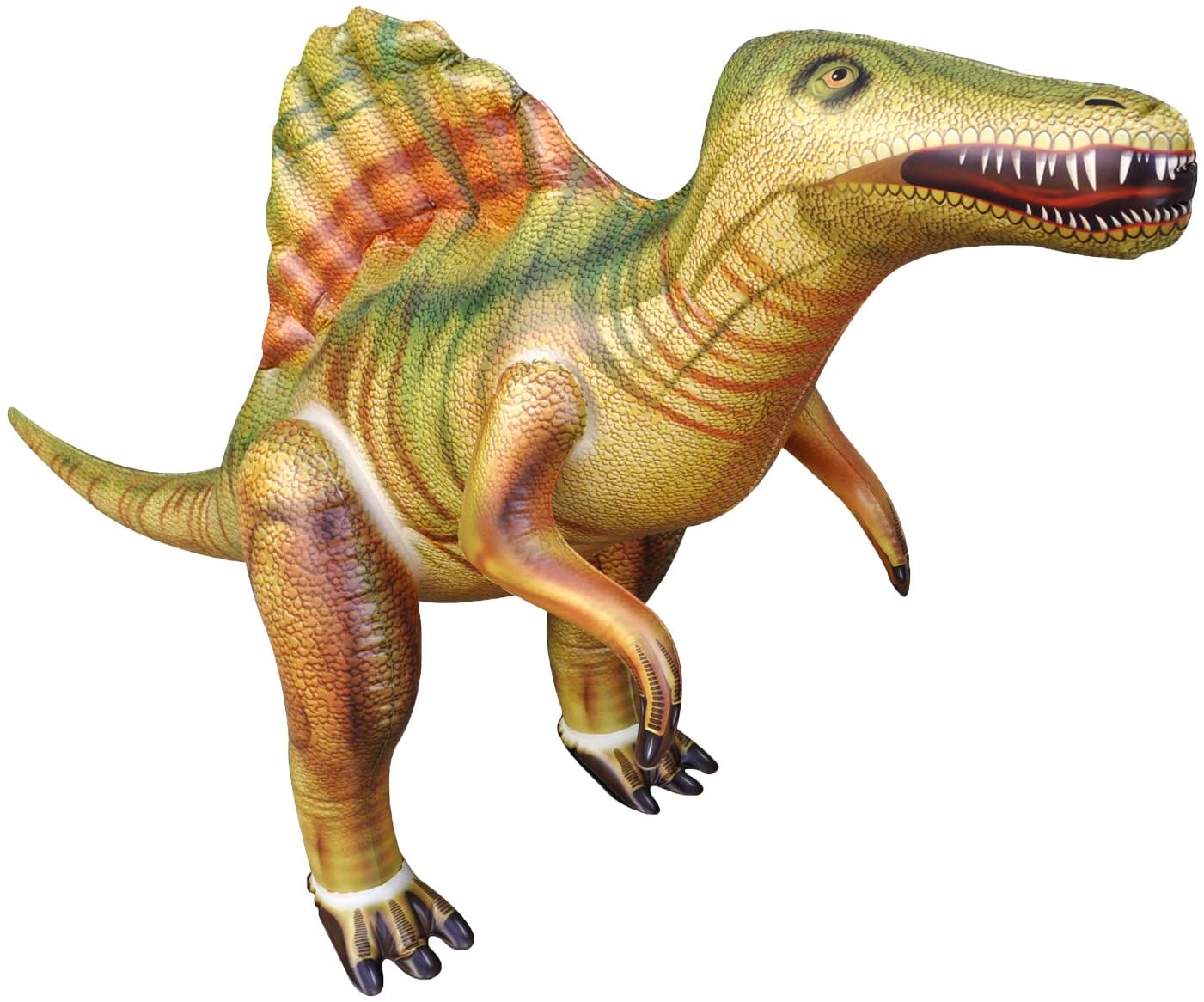 spino dinosaur