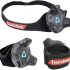 Rebuff Reality TrackBelt + 2 TrackStraps Full Body Tracking VR Bundle for VIVE Tracker