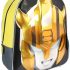 Cerd&aacute; 2100002090 Children's Backpack 34 centimeters Multicolour (Multicolor)