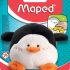 Maped 586110&nbsp;&ndash;&nbsp;Eraser