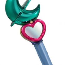 Tamashii Nations Proplica Transformation Lip Rod Sailor Neptune "Sailor Moon Super"