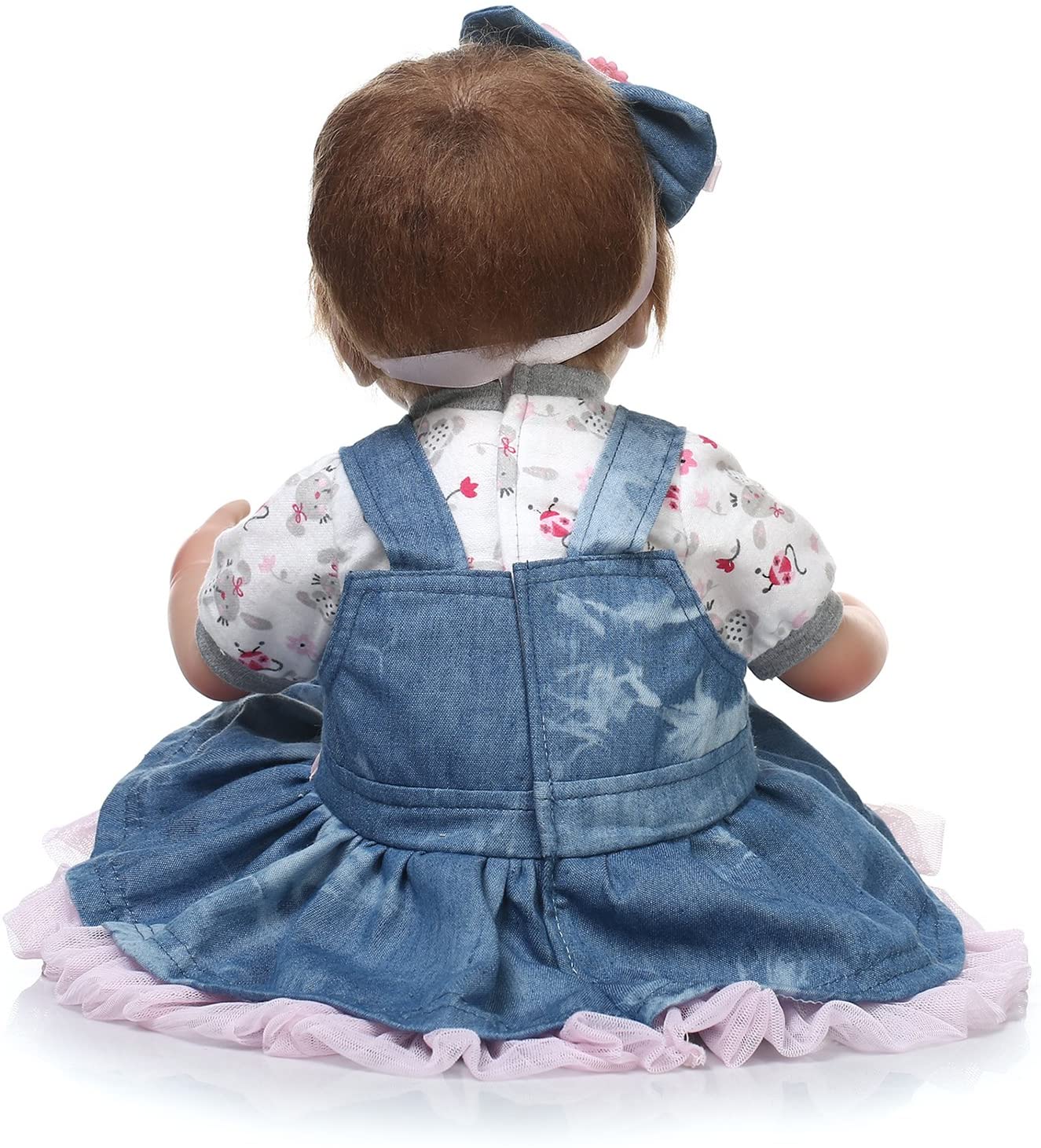 ziyiui reborn dolls