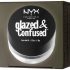 NYX Women's Cosmetics Multicoloured One Size