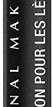 NYX Women's Cosmetics Multicoloured One Size