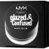 NYX Women's Cosmetics Multicoloured One Size