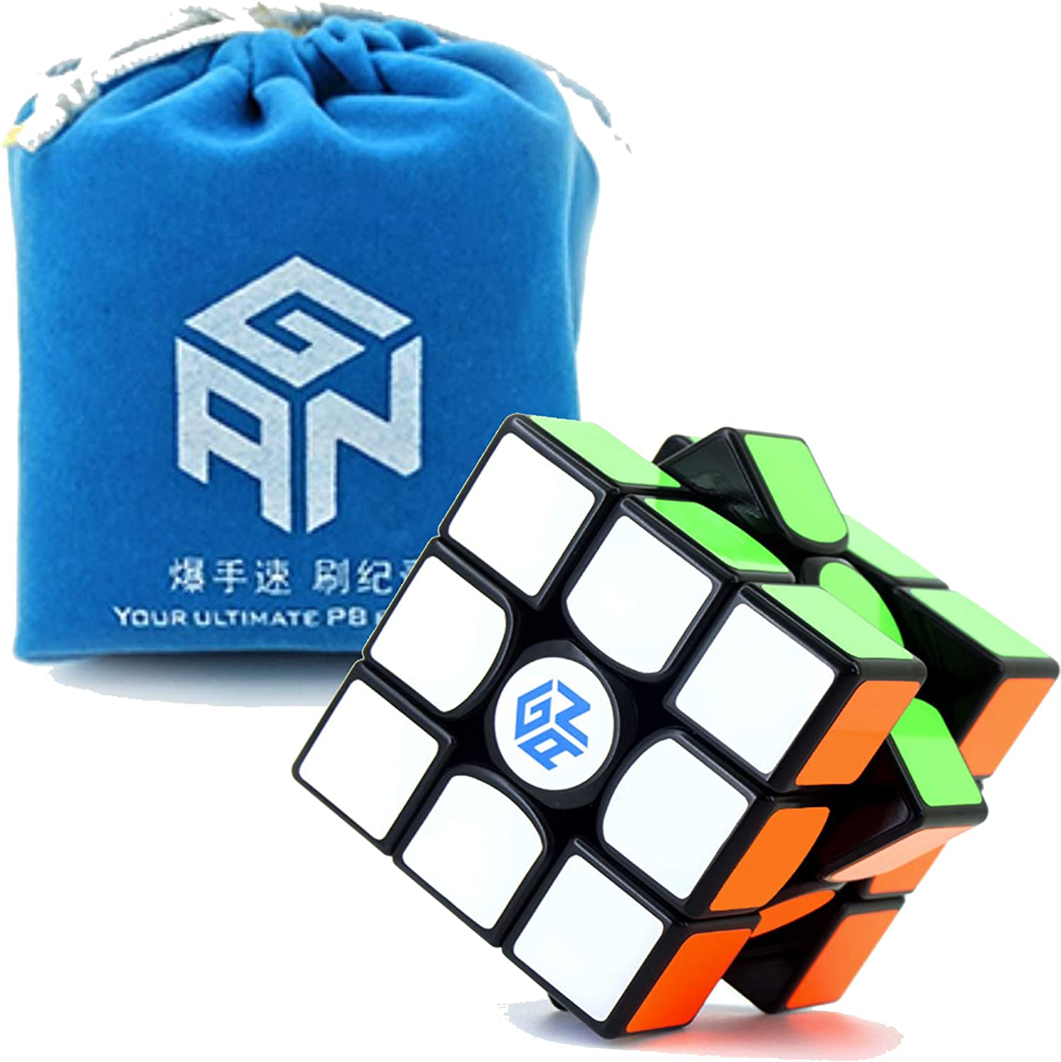 Одежда cube. Core cube. мешок gan. cube одежда. gan cube edition red.