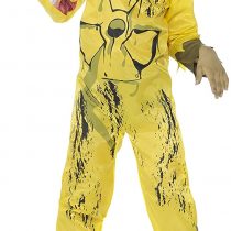 Smiffys Toxic Waste Costume-P