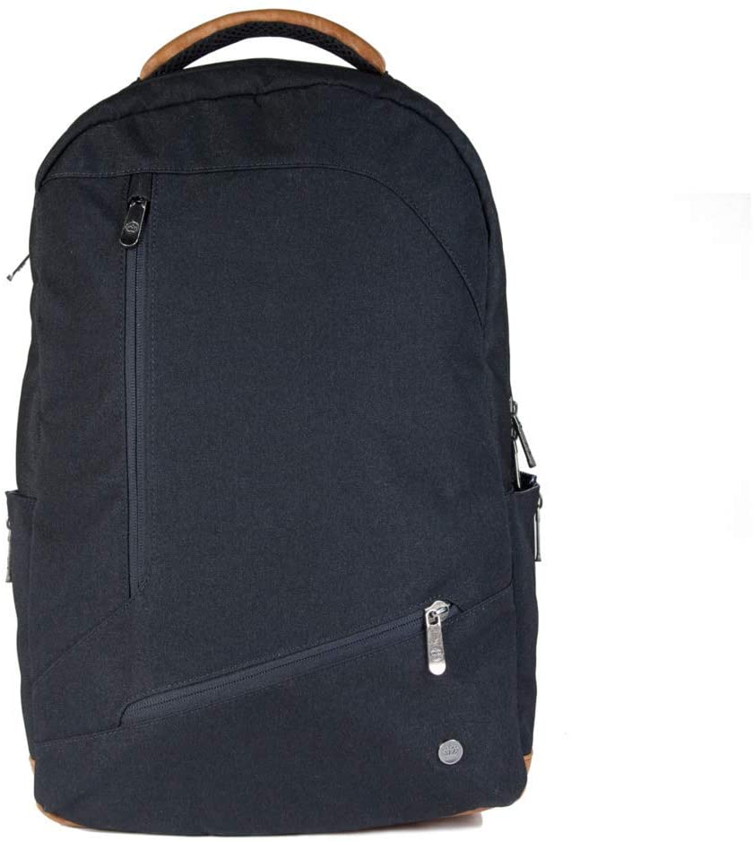 durham pkg backpack