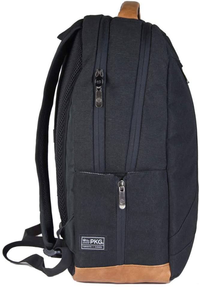 durham pkg backpack