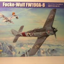 Hobbyboss HBB81803 Model Kit, Various