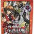 Yu-Gi-Oh! TCG 2018 Mega Tin - Jaden Yuki
