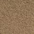 Auhagen 61831 Granite Track Ballast, Earth-Brown