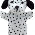 The Puppet Company - Dalmatian - Puppet Buddies - Animal Hand Puppet