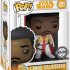 Funko - Collectible (FU27821)