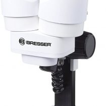 Bresser Junior Stereo Microscope