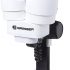 Bresser Junior Stereo Microscope