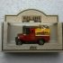 Lledo DAYS GONE MADE IN ENGLAND 8004/ 1920 MODEL T FORD TANKER PENNZOIL