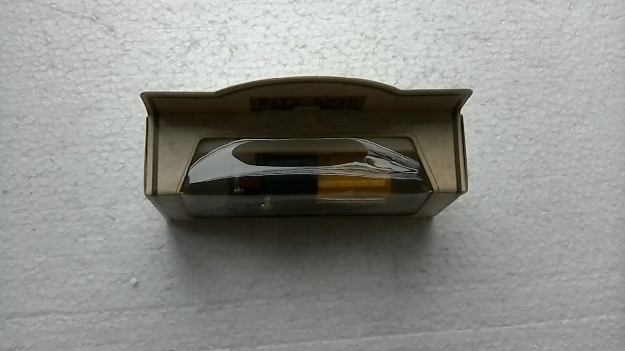 Lledo DAYS GONE MADE IN ENGLAND 8004/ 1920 MODEL T FORD TANKER PENNZOIL - Image 3
