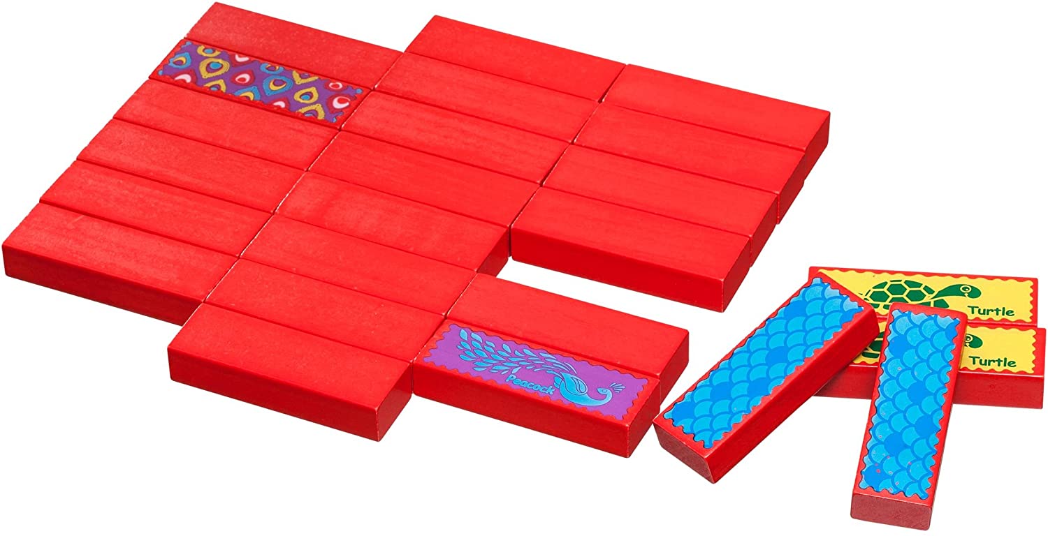 Heless 1810 Poupées Robe Rose - Image 4