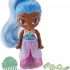 Fisher-Price Shimmer and Shine Adara
