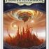 Asmodee Italia Game of Cards-LCG, Multicoloured, 9614