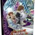 Yu-Gi-Oh! TCG Seto Kaiba Structure Deck