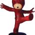 Daredevil - Daredevil Animated Statue