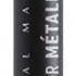 NYX Women's Cosmetics, Multicoloured, One Size