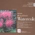 Strathmore 400 Series Watercolour Block (7x10") 15 Sheets
