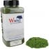 WWS Summer Static Grass 1000ml - Model Railway, Scenery, Terrain (6mm)