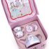Princess Teaset