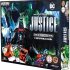 DC Comics Dice Masters: Justice Campaign Box