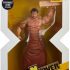 WWE NXT Alexander Rusev Elite