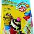 Did&ograve;-345900 Ice cream toy, 345900