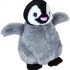 Wild Republic Playful, 30cm