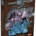 Ares Games Sword & Sorcery Ghost Soul Form Heroes Accessory Pack - English