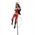 DC Comics APR180304 1x Statue, Various