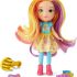 Sunny Day FXW03 Toy, Multicoloured