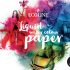 Royal Talens Ecoline Liquid Watercolour Print Paper Pad