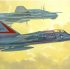 Trumpeter TRU01683 Model Kit, Various