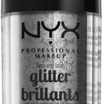 NYX Women's Cosmetics Multicoloured One Size