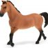 Schleich &Eacute;talon Trakehner