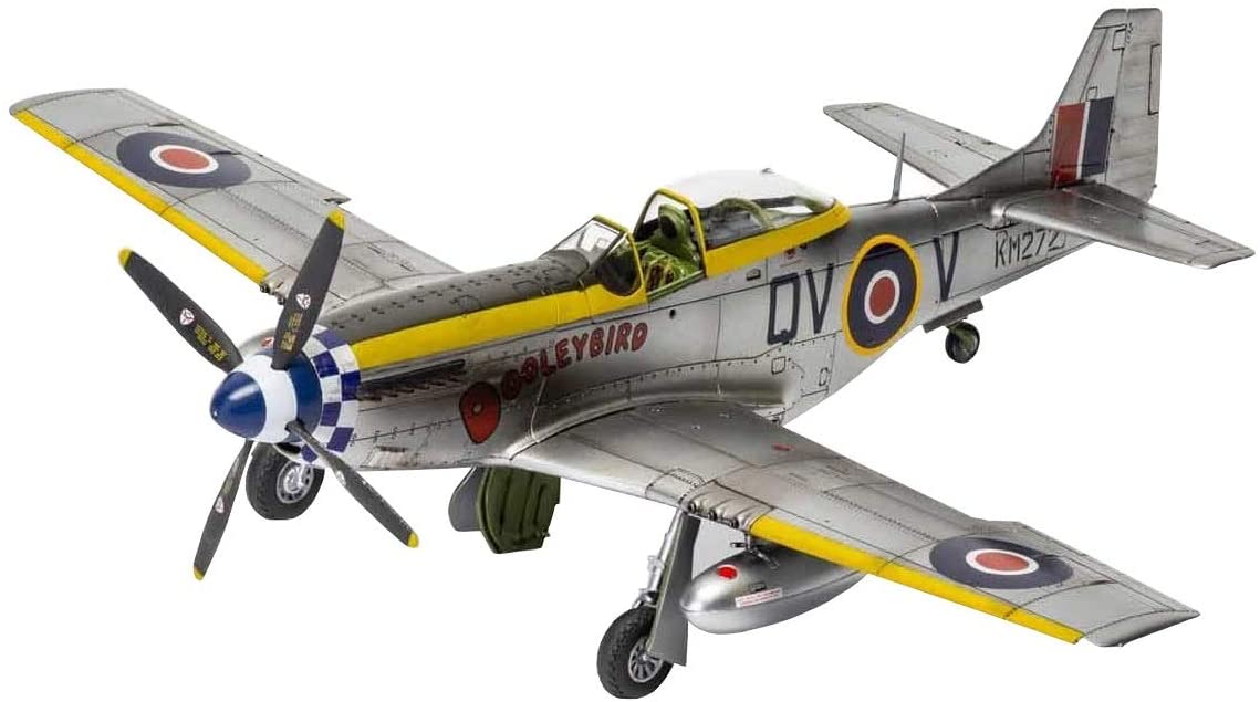 classic airfix kits