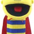 The Puppet Company - Sockettes - Zap Hand Puppet