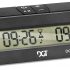 DGT1005 Byo-yomi Timer