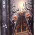 WizKids WZK73288 Accessories