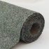 Extra Fine Granite Underlay / Mat (1200mm x 600mm) - for Model Railways, Dioramas etc.