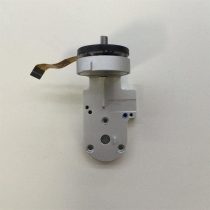 TAOKE Roll Motor Arm with Gimbal Camera Repair Replacement Part for DJI Phantom 3 Standard