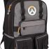 JINX Overwatch MVP Laptop Backpack