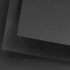 Fabriano Black Black A3 20 sheets 300gsm
